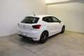 SEAT Ibiza FR Austria 1.0 TSI Weiß - thumbnail 2