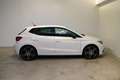 SEAT Ibiza FR Austria 1.0 TSI Weiß - thumbnail 20
