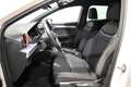 SEAT Ibiza FR Austria 1.0 TSI Weiß - thumbnail 5