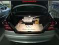 Mercedes-Benz C 180 C 180 K Sport Edition Sport Edition Plateado - thumbnail 11