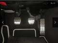 Mercedes-Benz C 180 C 180 K Sport Edition Sport Edition Plateado - thumbnail 10