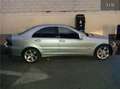 Mercedes-Benz C 180 C 180 K Sport Edition Sport Edition Plateado - thumbnail 15