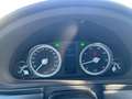 Mercedes-Benz C 180 C 180 K Sport Edition Sport Edition Plateado - thumbnail 13