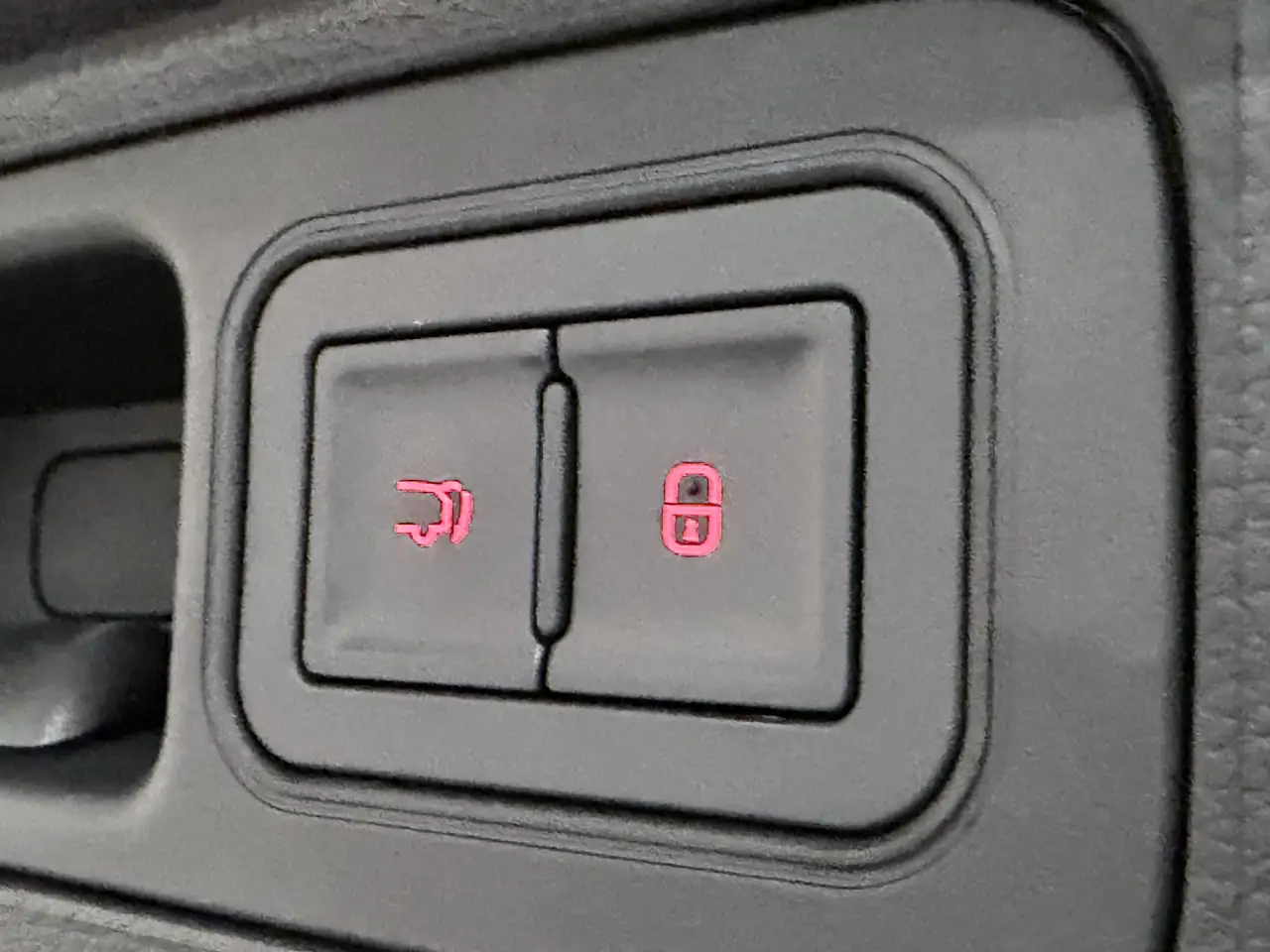 BYD Seal U 2026 — фото 21