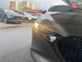 Mazda 2 2.0 e-SKYACTIV-G M-Hybrid 122ch Homura BVA 2022 - thumbnail 17