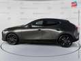 Mazda 2 2.0 e-SKYACTIV-G M-Hybrid 122ch Homura BVA 2022 - thumbnail 12