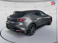 Mazda 2 2.0 e-SKYACTIV-G M-Hybrid 122ch Homura BVA 2022 - thumbnail 9