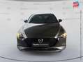 Mazda 2 2.0 e-SKYACTIV-G M-Hybrid 122ch Homura BVA 2022 - thumbnail 4