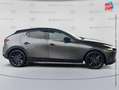 Mazda 2 2.0 e-SKYACTIV-G M-Hybrid 122ch Homura BVA 2022 - thumbnail 7