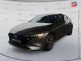 Mazda 2 2.0 e-SKYACTIV-G M-Hybrid 122ch Homura BVA 2022 - thumbnail 1