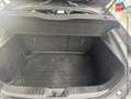 Mazda 2 2.0 e-SKYACTIV-G M-Hybrid 122ch Homura BVA 2022 - thumbnail 18