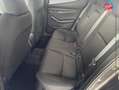 Mazda 2 2.0 e-SKYACTIV-G M-Hybrid 122ch Homura BVA 2022 - thumbnail 14
