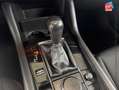 Mazda 2 2.0 e-SKYACTIV-G M-Hybrid 122ch Homura BVA 2022 - thumbnail 20