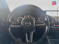 Mazda 2 2.0 e-SKYACTIV-G M-Hybrid 122ch Homura BVA 2022 - thumbnail 15
