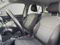 Skoda Fabia 1.0 Cool Plus *SITZHEIZUNG*KLIMA* Schwarz - thumbnail 7