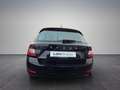 Skoda Fabia 1.0 Cool Plus *SITZHEIZUNG*KLIMA* Schwarz - thumbnail 3
