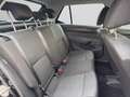 Skoda Fabia 1.0 Cool Plus *SITZHEIZUNG*KLIMA* Schwarz - thumbnail 9