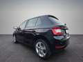 Skoda Fabia 1.0 Cool Plus *SITZHEIZUNG*KLIMA* Schwarz - thumbnail 2