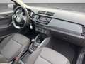 Skoda Fabia 1.0 Cool Plus *SITZHEIZUNG*KLIMA* Schwarz - thumbnail 8