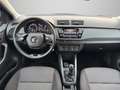 Skoda Fabia 1.0 Cool Plus *SITZHEIZUNG*KLIMA* Schwarz - thumbnail 10