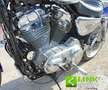 Harley-Davidson Sportster 883 UNICO ESEMPLARE Blu/Azzurro - thumbnail 4