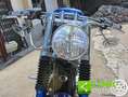 Harley-Davidson Sportster 883 UNICO ESEMPLARE Blu/Azzurro - thumbnail 10