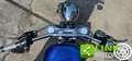 Harley-Davidson Sportster 883 UNICO ESEMPLARE Blu/Azzurro - thumbnail 14