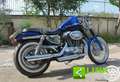 Harley-Davidson Sportster 883 UNICO ESEMPLARE Blu/Azzurro - thumbnail 7