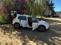 Peugeot 2008 2008 1.2 PureTech 110ch S Blanc - thumbnail 8