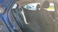 Hyundai i10 i10 1.0 MPI Tech Grigio - thumbnail 12