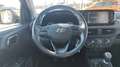 Hyundai i10 i10 1.0 MPI Tech Grigio - thumbnail 15