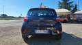 Hyundai i10 i10 1.0 MPI Tech Grigio - thumbnail 7
