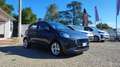 Hyundai i10 i10 1.0 MPI Tech Grigio - thumbnail 13