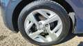 Hyundai i10 i10 1.0 MPI Tech Grigio - thumbnail 5