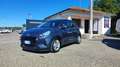 Hyundai i10 i10 1.0 MPI Tech Grigio - thumbnail 1