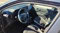 Hyundai i10 i10 1.0 MPI Tech Grigio - thumbnail 4