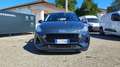 Hyundai i10 i10 1.0 MPI Tech Grigio - thumbnail 14