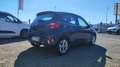 Hyundai i10 i10 1.0 MPI Tech Grigio - thumbnail 9