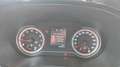 Hyundai i10 i10 1.0 MPI Tech Grigio - thumbnail 2