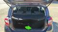 Hyundai i10 i10 1.0 MPI Tech Grigio - thumbnail 8