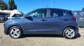 Hyundai i10 i10 1.0 MPI Tech Grigio - thumbnail 3