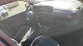 Hyundai i10 i10 1.0 MPI Tech Grigio - thumbnail 11