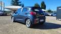 Hyundai i10 i10 1.0 MPI Tech Grigio - thumbnail 6