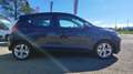 Hyundai i10 i10 1.0 MPI Tech Grigio - thumbnail 10