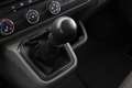 Volkswagen T6.1 Kombi LR 2.0 TDI | ROLLSTUHLUMBAU Blanc - thumbnail 17