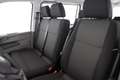 Volkswagen T6.1 Kombi LR 2.0 TDI | ROLLSTUHLUMBAU Alb - thumbnail 12