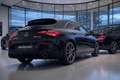 Mercedes-Benz CLA 35 AMG Shooting Brake Speedshift 4Matic+ 8G-DCT Negru - thumbnail 6