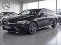 Mercedes-Benz CLA 35 AMG Shooting Brake Speedshift 4Matic+ 8G-DCT Negru - thumbnail 1