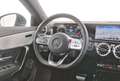 Mercedes-Benz CLA 35 AMG Shooting Brake Speedshift 4Matic+ 8G-DCT Negru - thumbnail 7