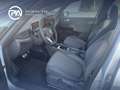 Volkswagen ID.3 Pro Perf. 170 kW Business Silber - thumbnail 13